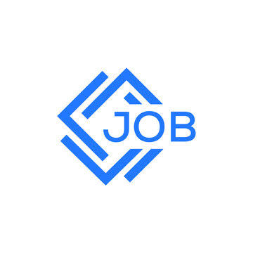 Job Prostuti